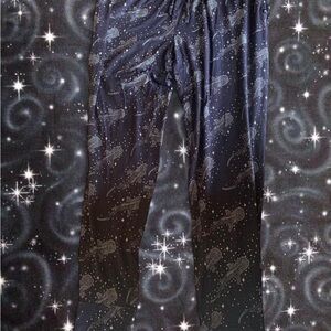 MeUndies PJ/Lounge Pants